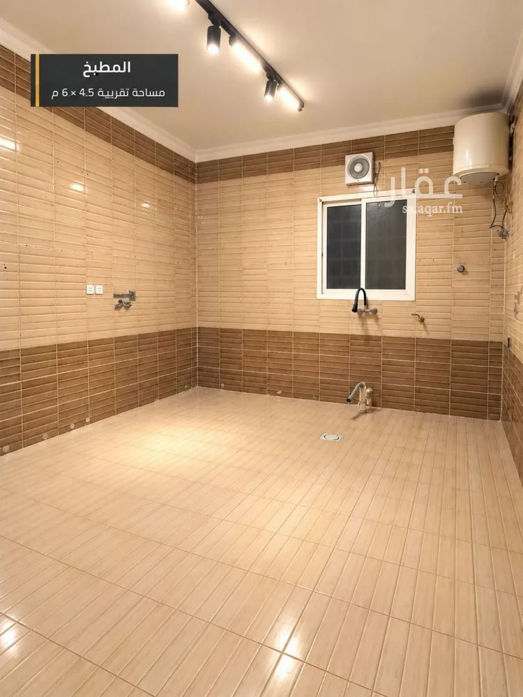 شقة للإيجار في شارع رقم 87, حي المونسية, مدينة الرياض, منطقة الرياض 11