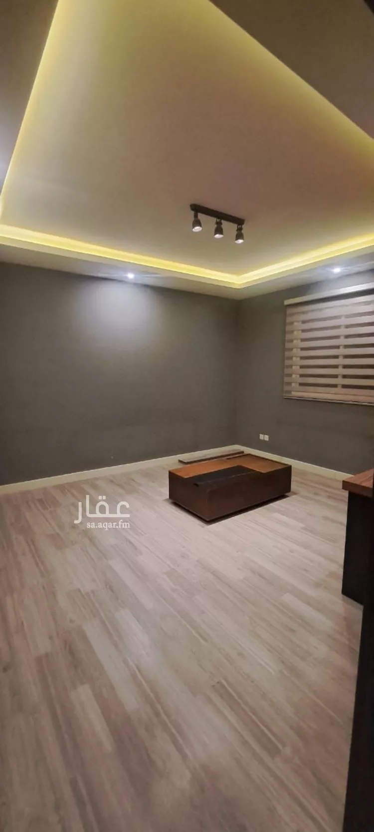 شقة للإيجار في شارع أحمد بن دراج
, حي النرجس, مدينة الرياض, منطقة الرياض صورة 4