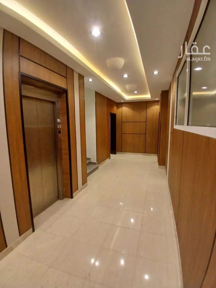 شقة للإيجار في شارع المجيمر, حي الوادي, مدينة الرياض, منطقة الرياض صورة 5