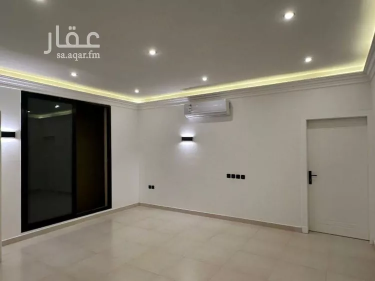 شقة للإيجار في شارع الزلفي, حي الياسمين, مدينة الرياض, منطقة الرياض صورة 4