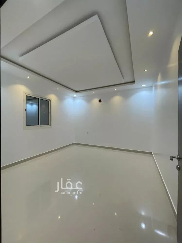 شقة للإيجار في شارع احمد الوتري, حي النرجس, مدينة الرياض, منطقة الرياض صورة 3