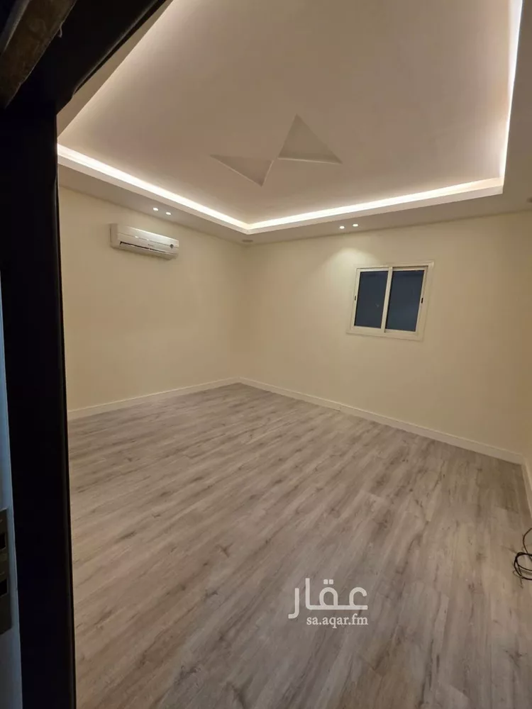 دور للإيجار في شارع رقم 42, حي الياسمين, مدينة الرياض, منطقة الرياض صورة 3