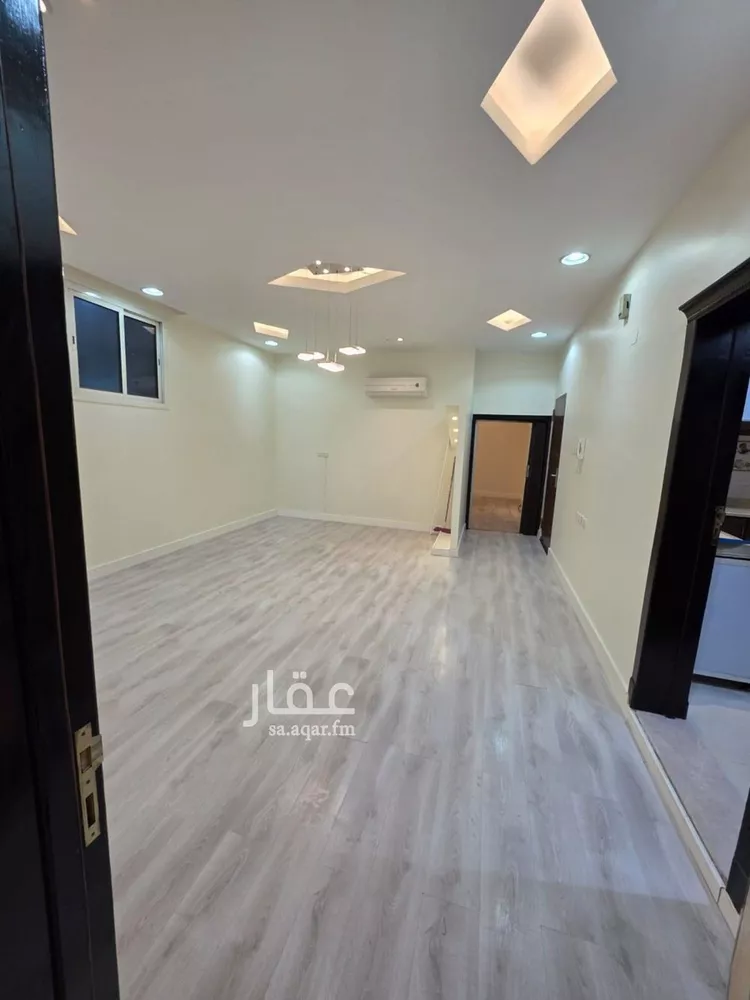 دور للإيجار في شارع رقم 42, حي الياسمين, مدينة الرياض, منطقة الرياض صورة 5