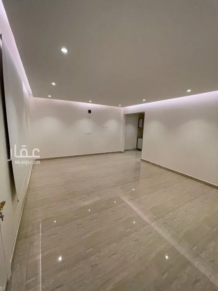 شقة للإيجار في شارع رقم 304, حي الياسمين, مدينة الرياض, منطقة الرياض صورة 3