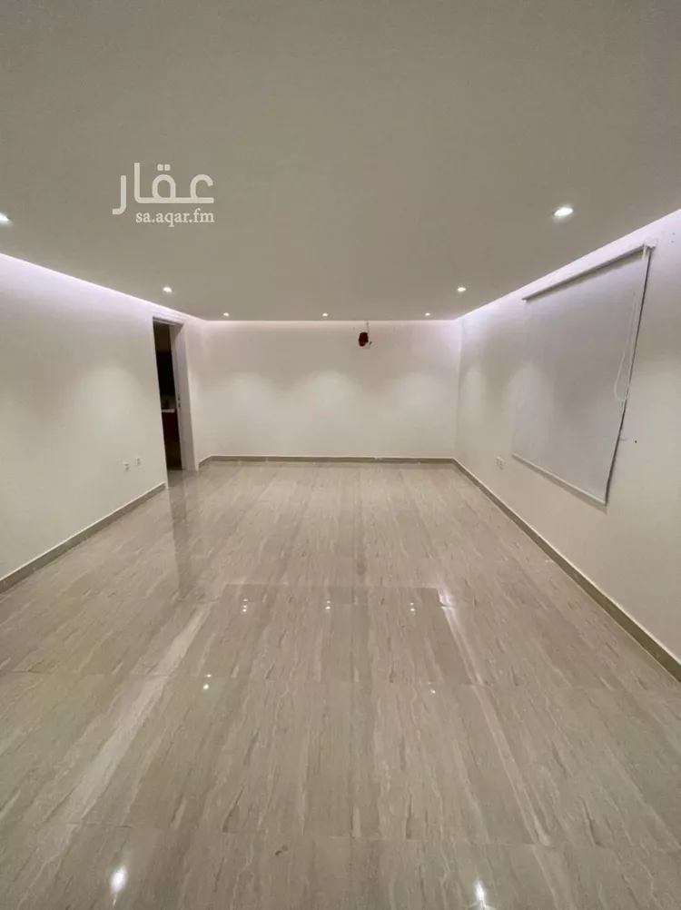 شقة للإيجار في شارع رقم 304, حي الياسمين, مدينة الرياض, منطقة الرياض صورة 4