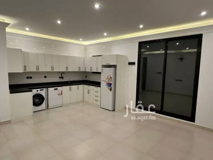 Apartment for Rent in Riyadh Al Yasmin صورة 2