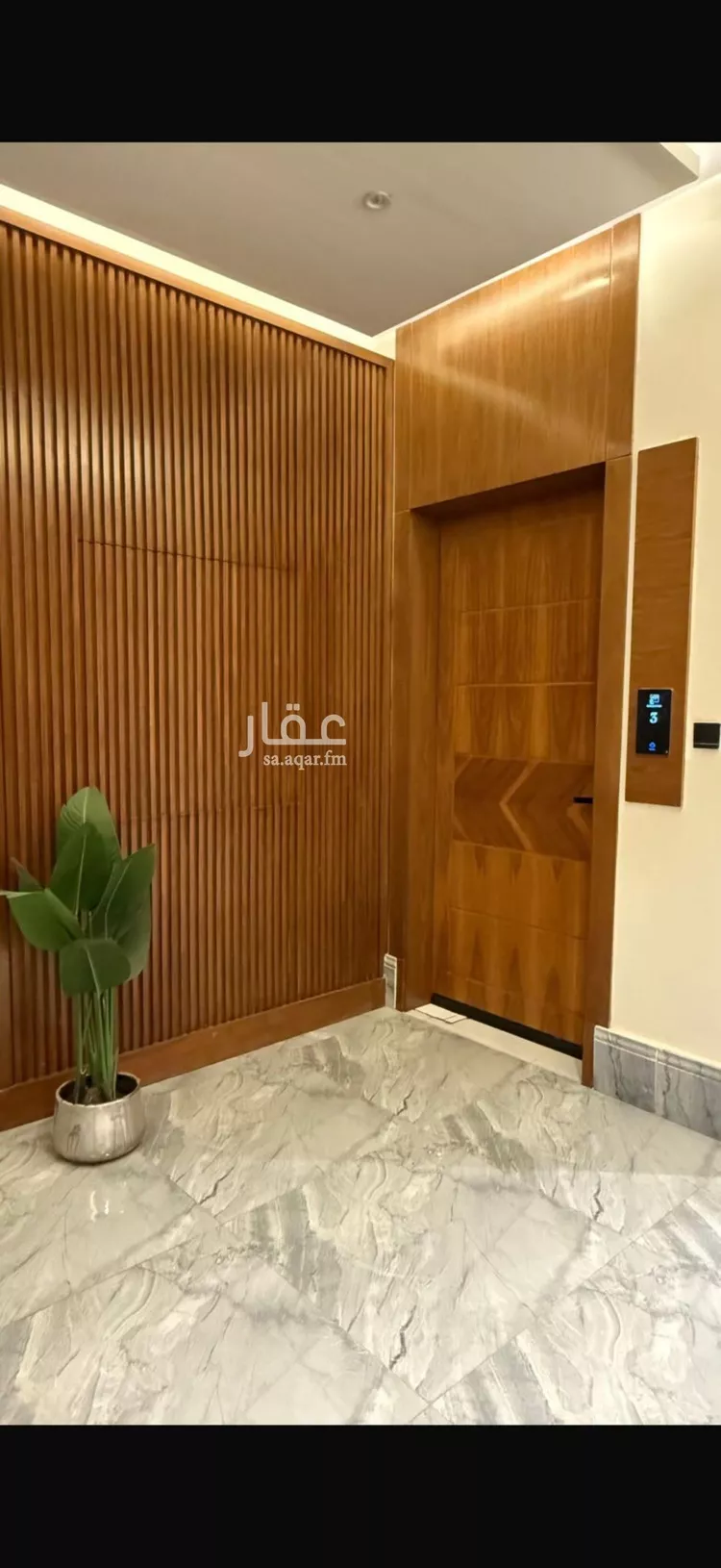Apartment for Rent in Riyadh Al Munsiyah صورة 4