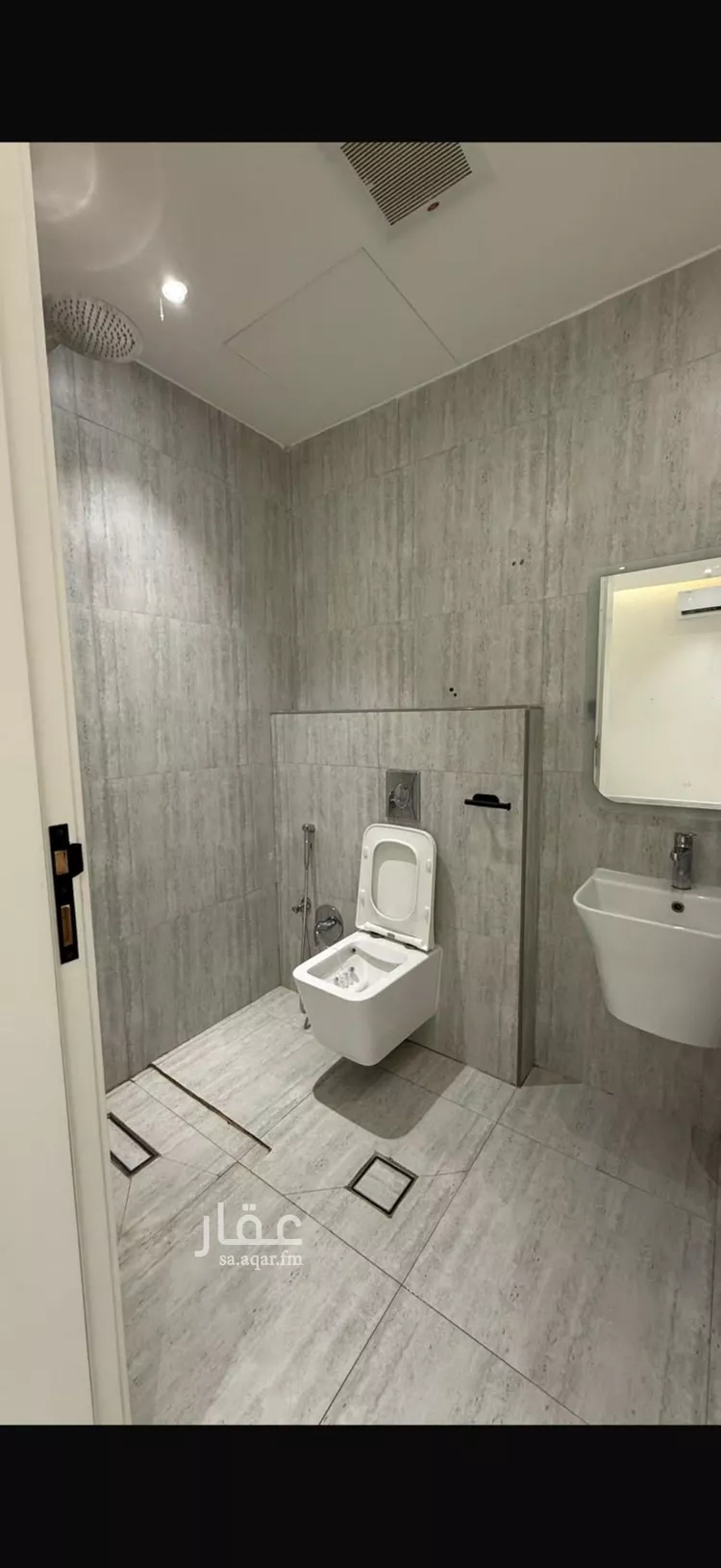 Apartment for Rent in Riyadh Al Munsiyah صورة 5