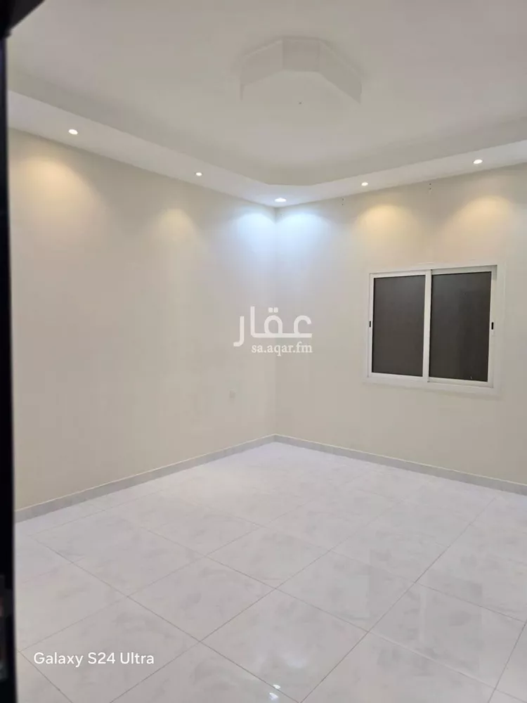 شقة للإيجار في شارع رقم 494, حي النرجس, مدينة الرياض, منطقة الرياض