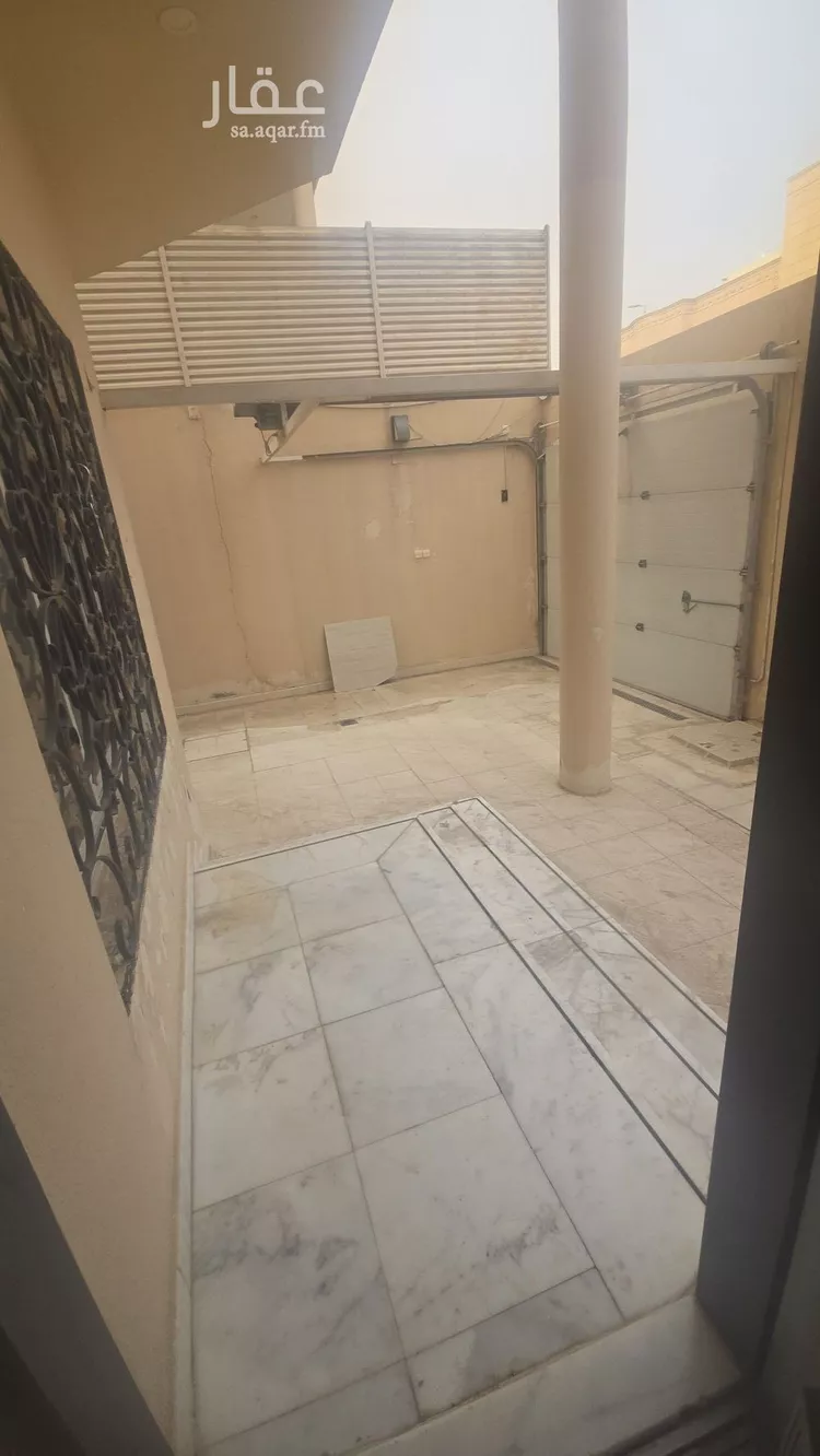 Floor for Rent in Riyadh An Narjis صورة 3