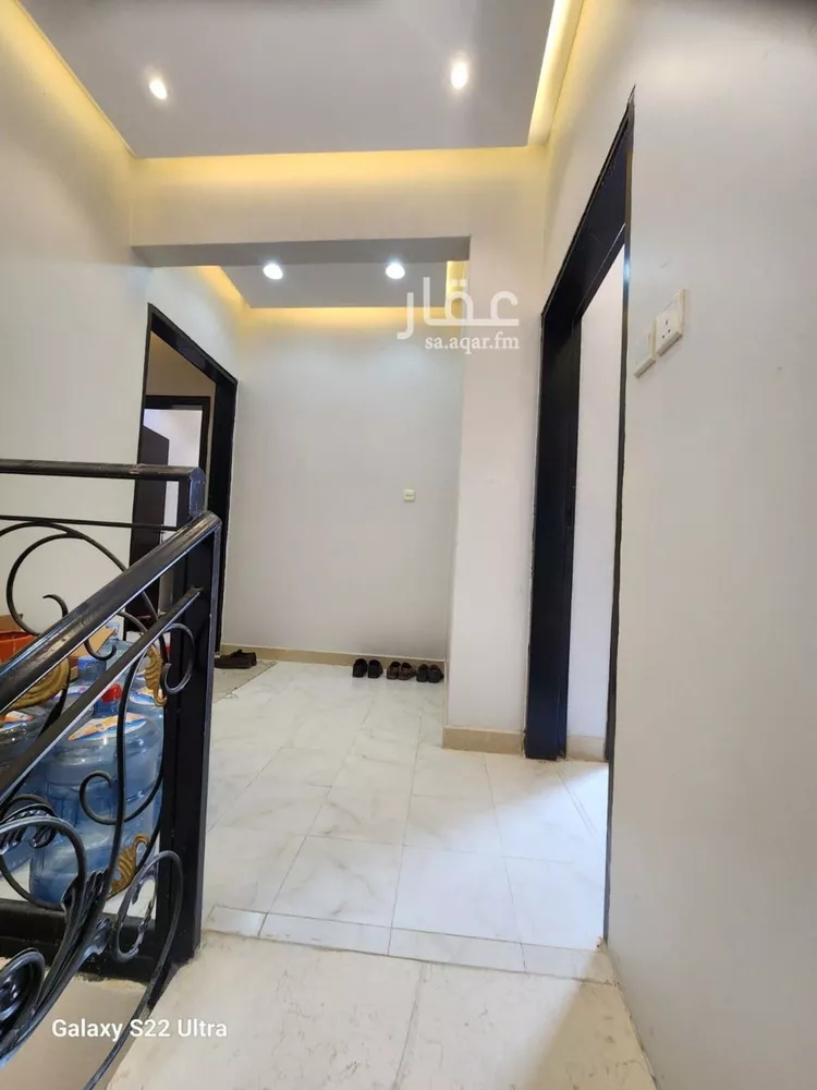 Apartment for Rent in Riyadh Dhahrat Laban صورة 2