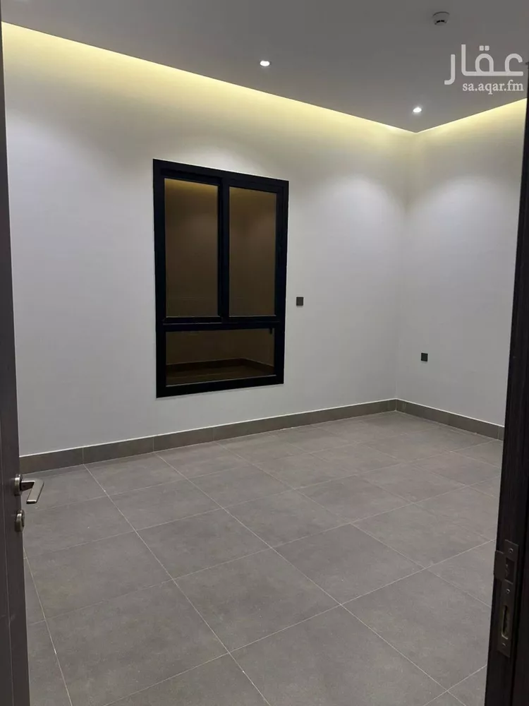 Apartment for Rent in Riyadh Al Qadisiyah صورة 2