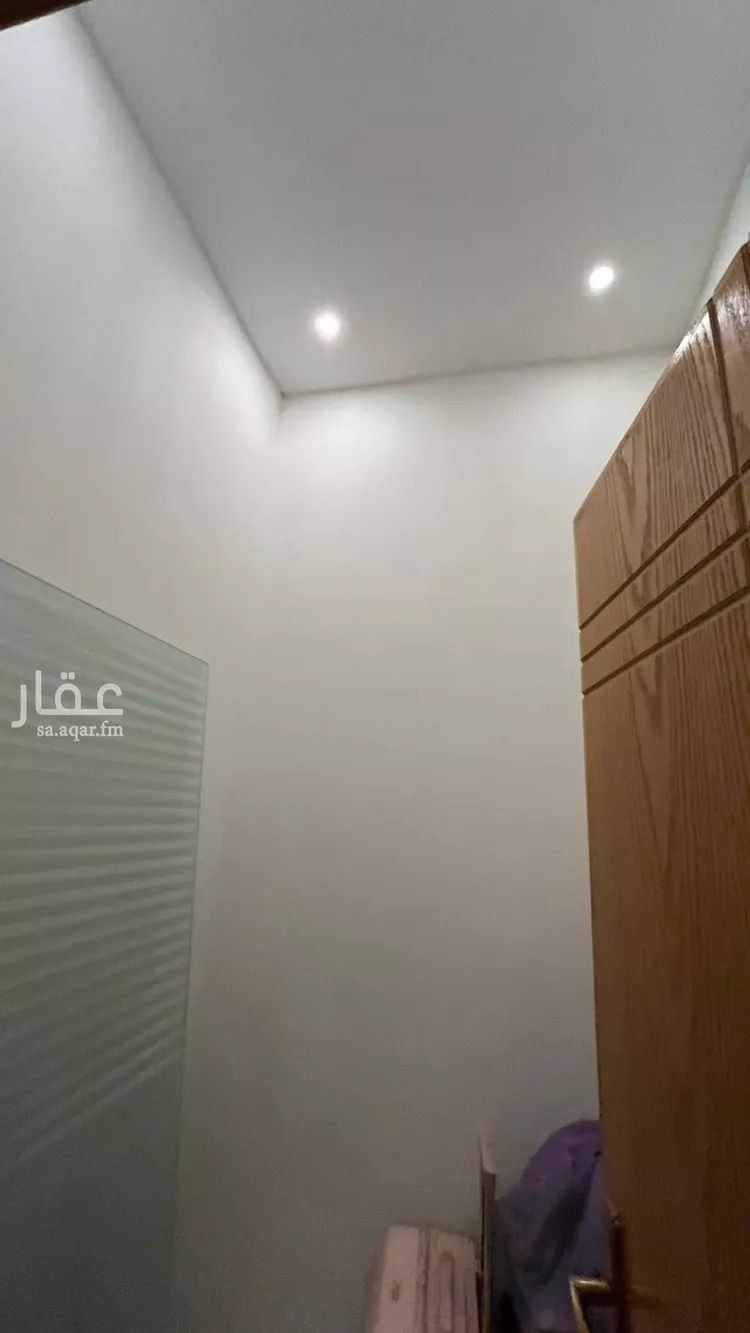 شقة للإيجار في شارع احمد الوتري, حي النرجس, مدينة الرياض, منطقة الرياض صورة 2
