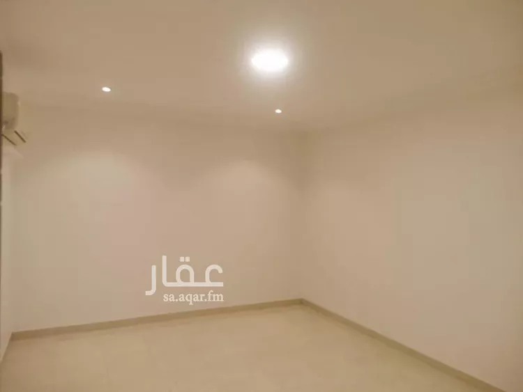 شقة للإيجار في شارع المجيمر, حي الوادي, مدينة الرياض, منطقة الرياض