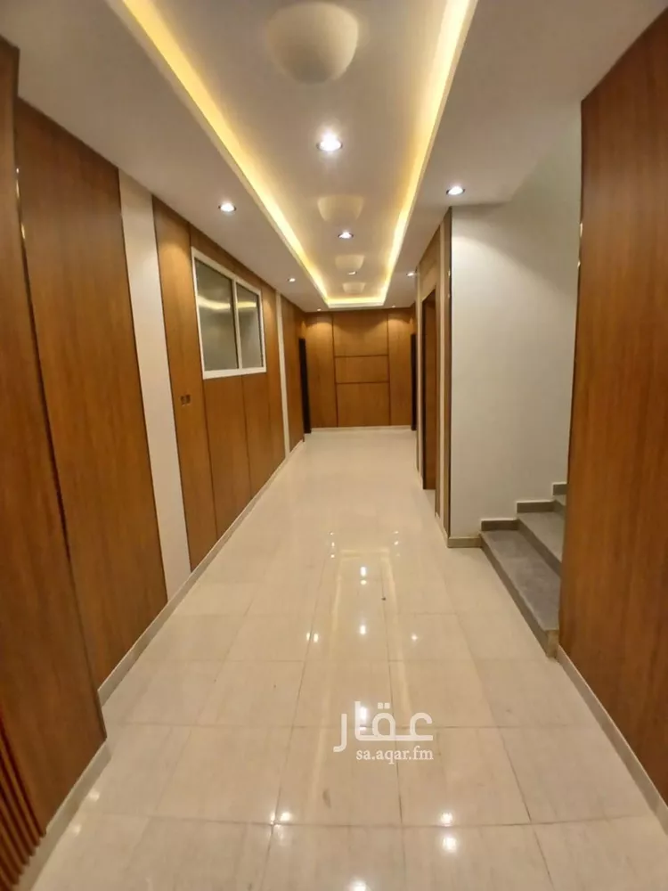 شقة للإيجار في شارع المجيمر, حي الوادي, مدينة الرياض, منطقة الرياض صورة 3
