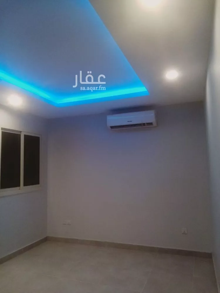 شقة للإيجار في شارع وادي الزرقاء, حي الوادي, مدينة الرياض, منطقة الرياض