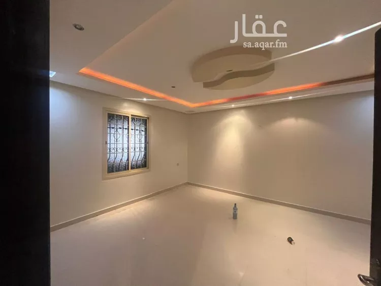 دور للإيجار في شارع ابي بكر الصديق الفرعي, حي الياسمين, مدينة الرياض, منطقة الرياض صورة 4
