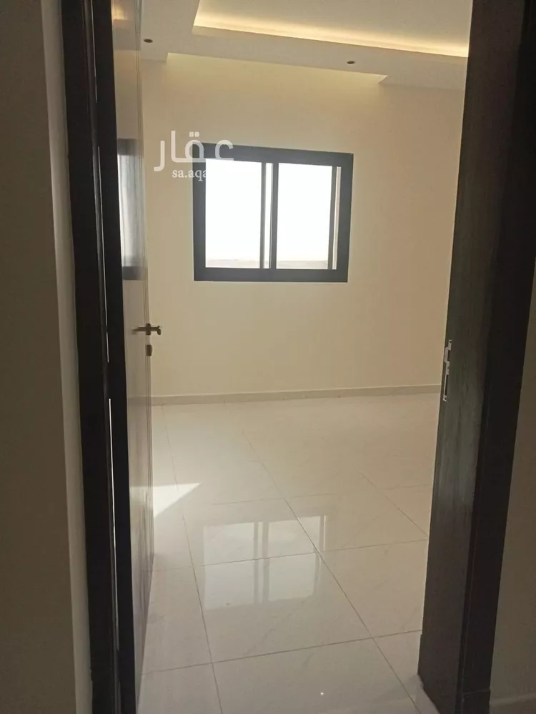 شقة للإيجار في شارع نعمان بن مقرن المزيني, حي العارض, مدينة الرياض, منطقة الرياض صورة 3