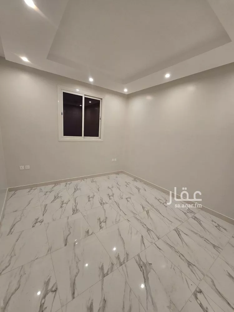 شقة للإيجار في شارع رقم 87, حي المونسية, مدينة الرياض, منطقة الرياض صورة 2