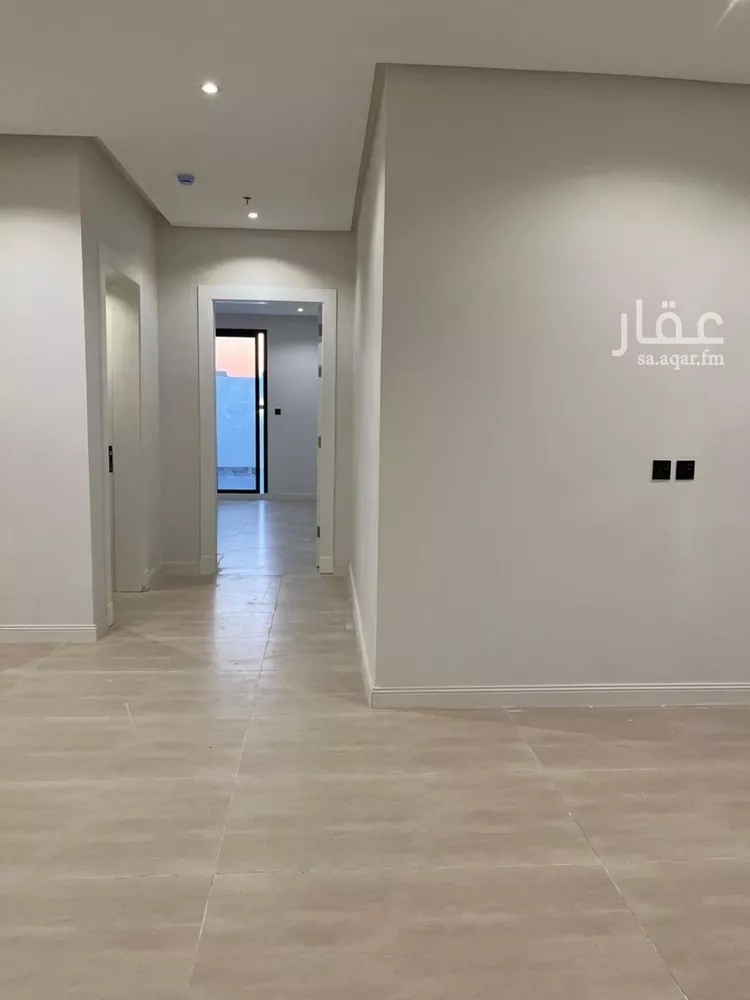 شقة للإيجار في شارع النجاح, حي النرجس, مدينة الرياض, منطقة الرياض