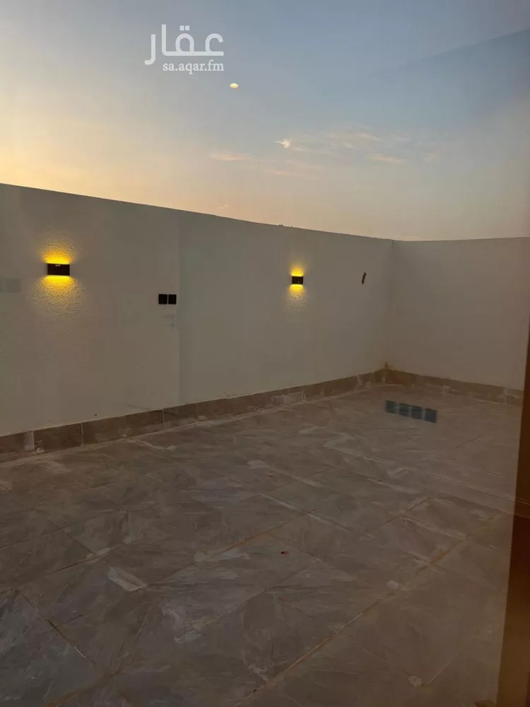 شقة للإيجار في شارع رقم 494, حي النرجس, مدينة الرياض, منطقة الرياض صورة 3
