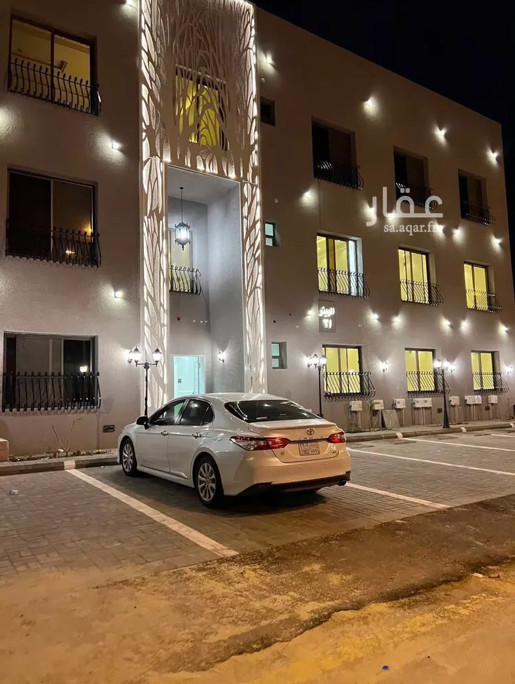 شقة للإيجار في شارع رقم 90, حي ظهرة لبن, مدينة الرياض, منطقة الرياض