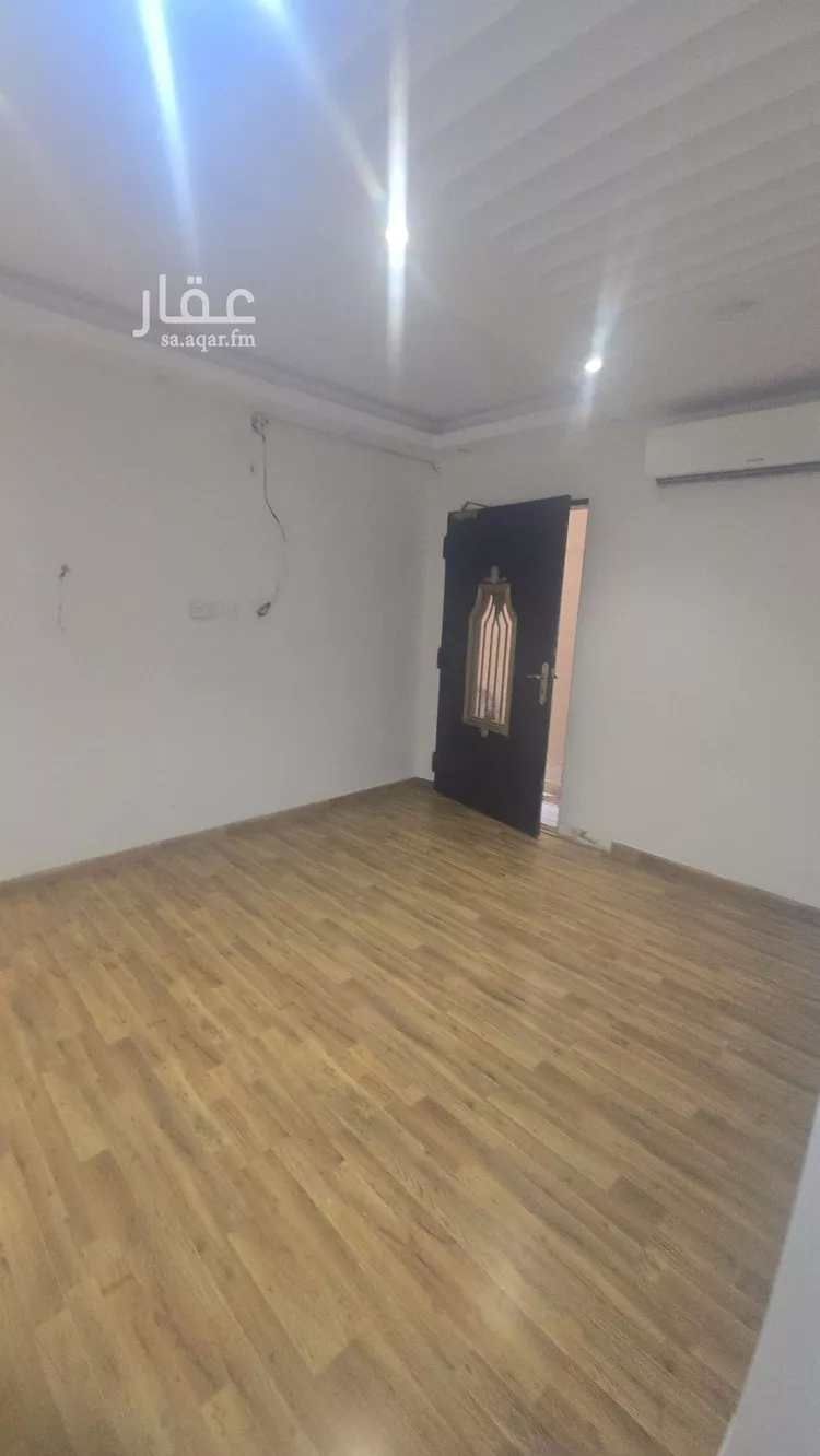 Floor for Rent in Riyadh An Narjis صورة 5