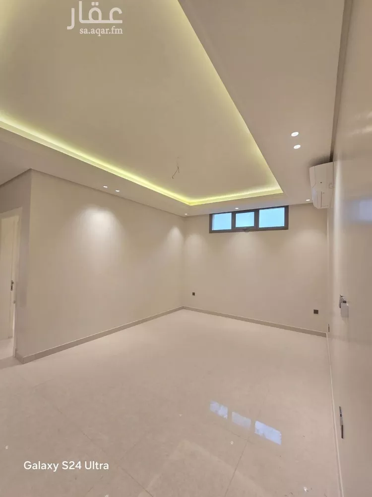 شقة للإيجار في شارع رقم 374, حي النرجس, مدينة الرياض, منطقة الرياض صورة 2