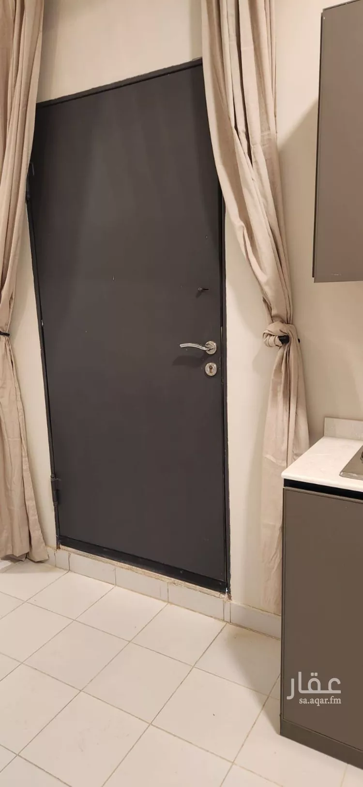 Apartment for Rent in Riyadh Al Yasmin صورة 3