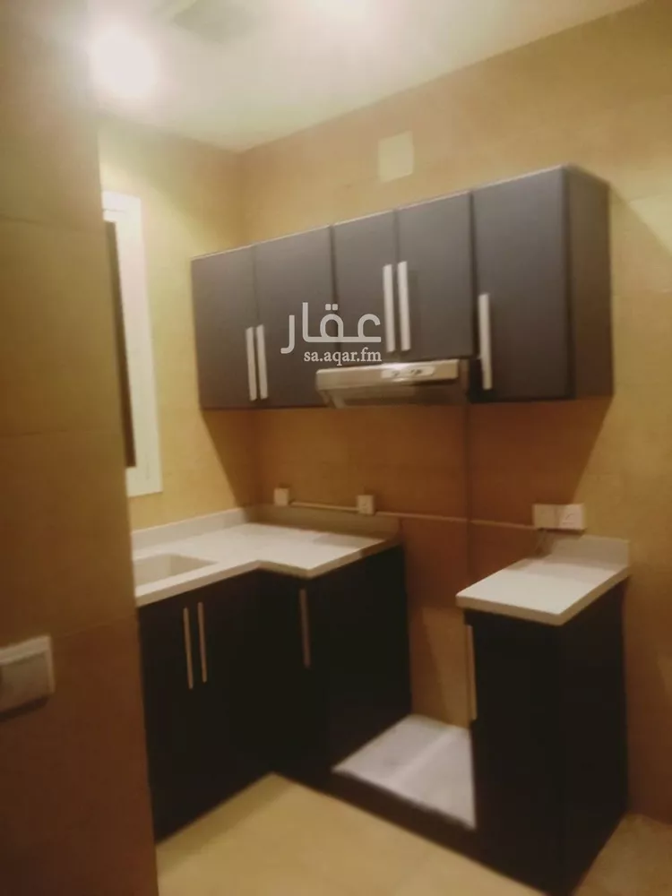 شقة للإيجار في شارع وادي الزرقاء, حي الوادي, مدينة الرياض, منطقة الرياض صورة 5