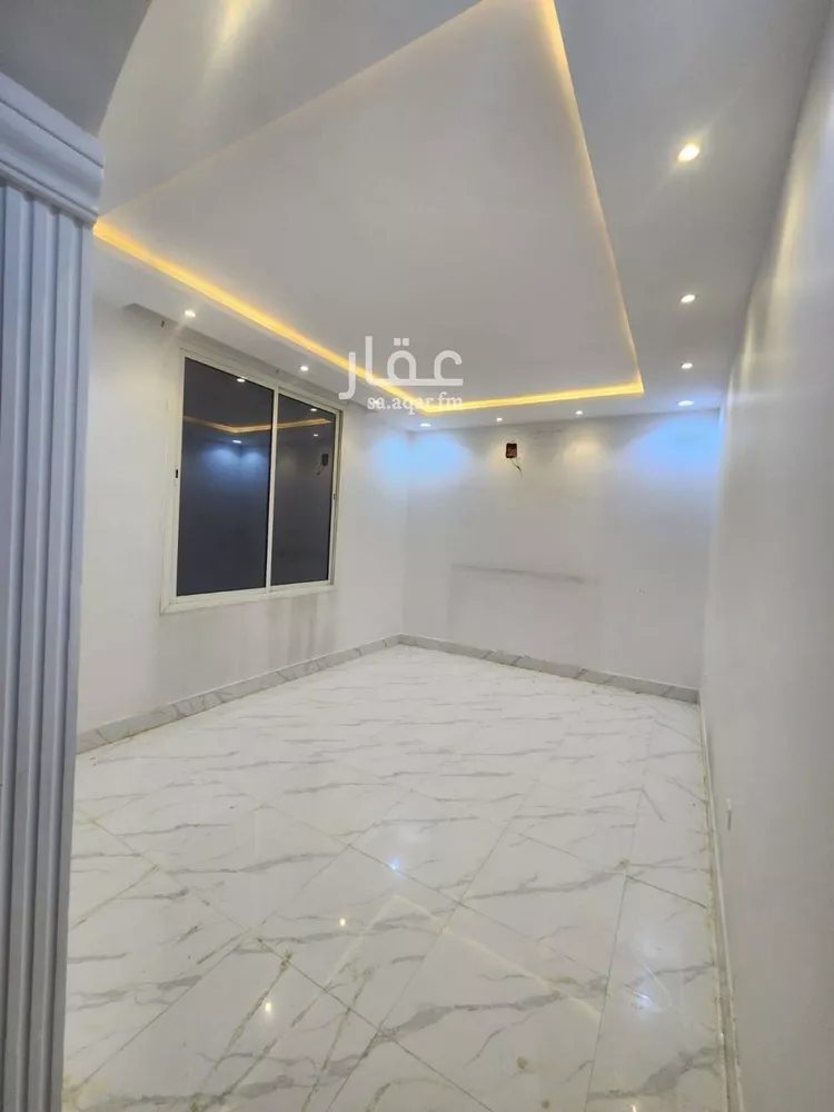 شقة للإيجار في شارع النجاح, حي النرجس, مدينة الرياض, منطقة الرياض صورة 4