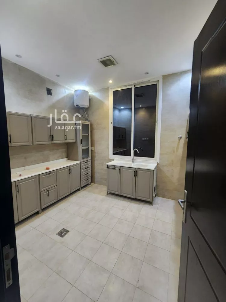 شقة للإيجار في شارع النجاح, حي النرجس, مدينة الرياض, منطقة الرياض صورة 5