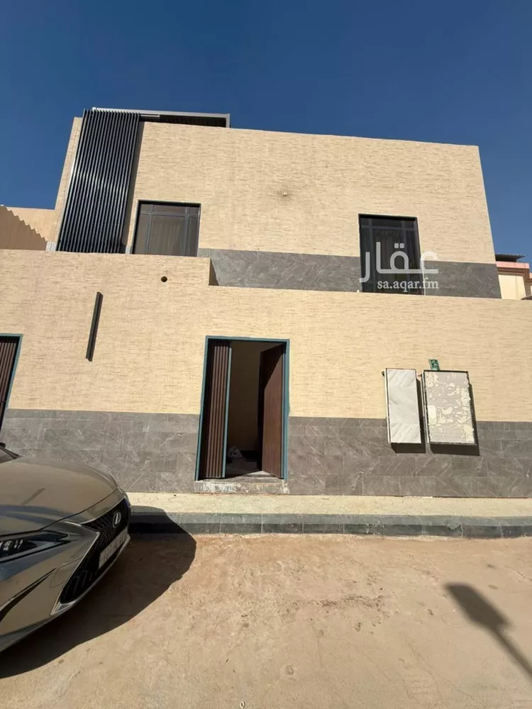 Apartment for Rent in Riyadh Al Munsiyah