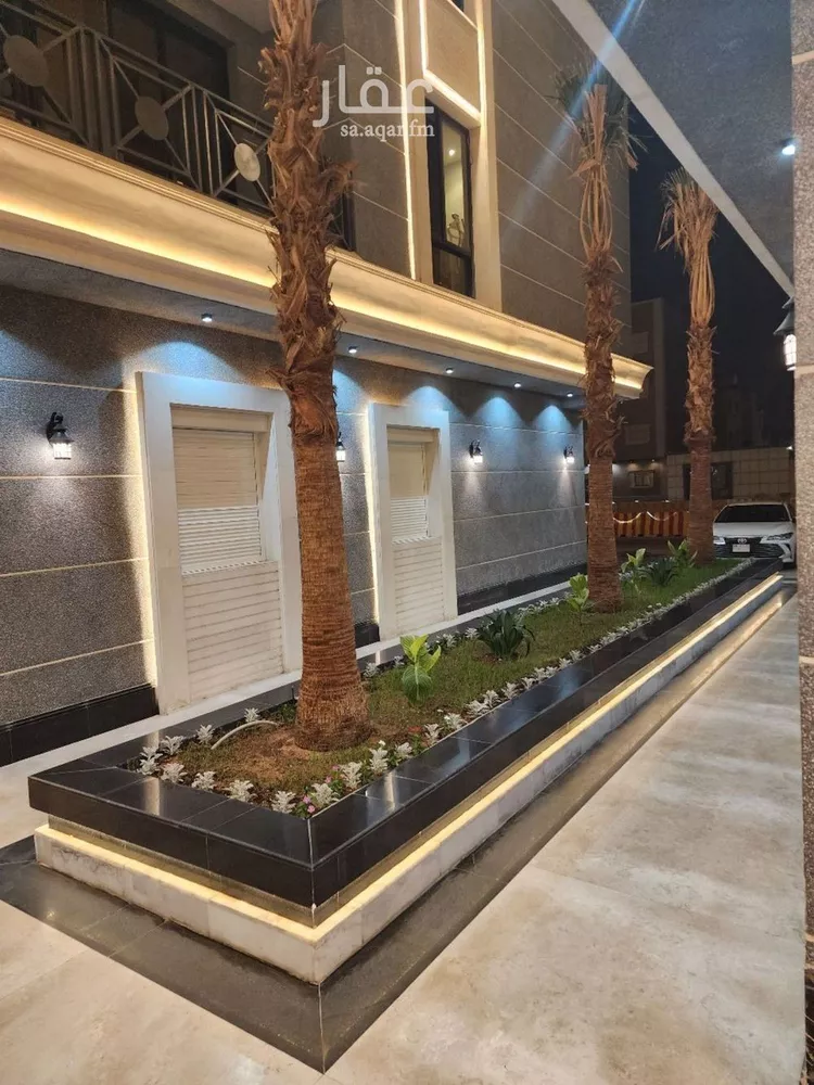 شقة للإيجار في شارع النجاح, حي المونسية, مدينة الرياض, منطقة الرياض