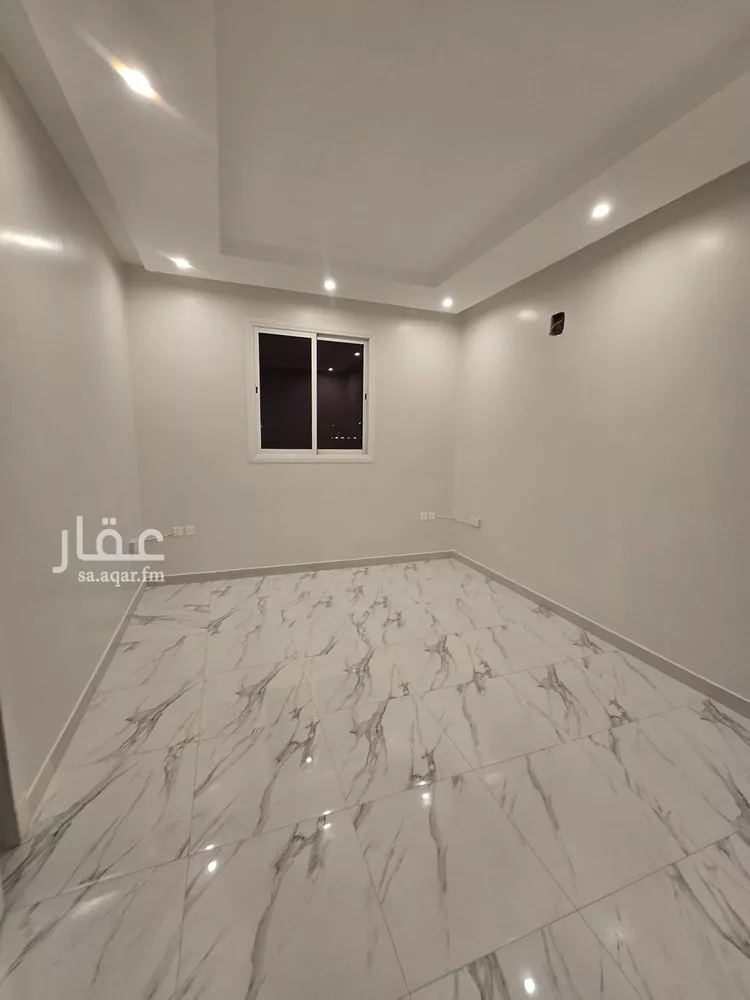 شقة للإيجار في شارع رقم 87, حي المونسية, مدينة الرياض, منطقة الرياض صورة 5