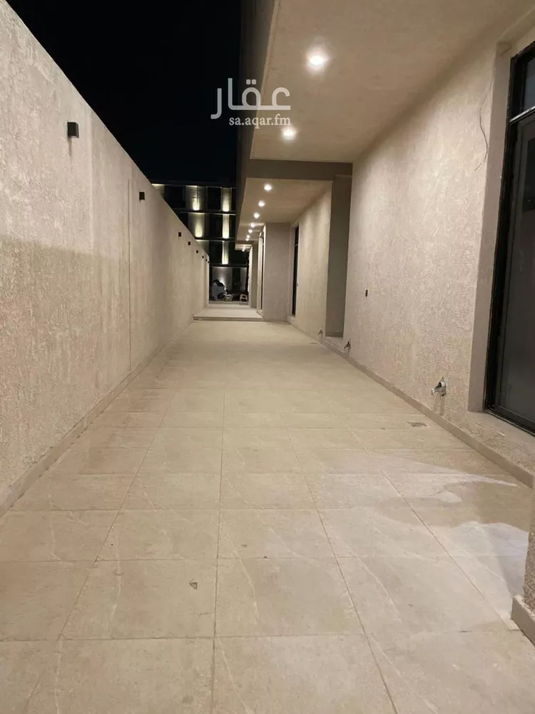 شقة للإيجار في شارع نعمان بن مقرن المزيني, حي العارض, مدينة الرياض, منطقة الرياض صورة 2