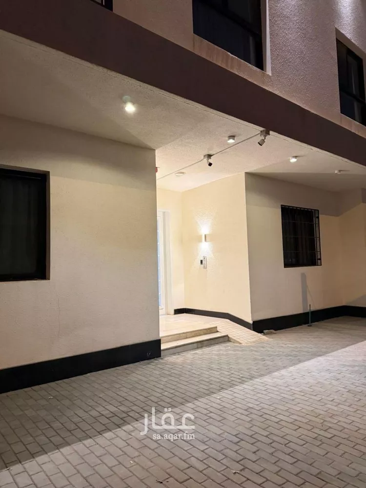Apartment for Rent in Riyadh Al Munsiyah صورة 2