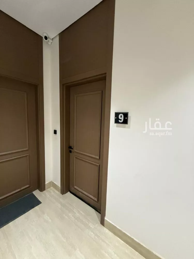 Apartment for Rent in Riyadh Al Munsiyah صورة 3