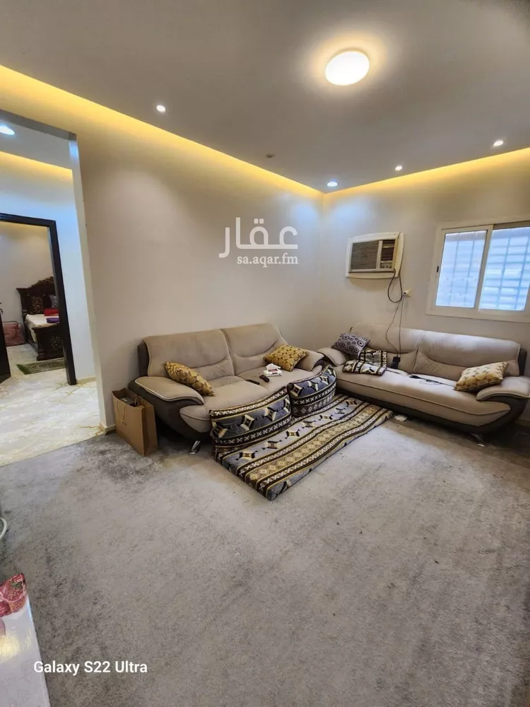 Apartment for Rent in Riyadh Dhahrat Laban صورة 4