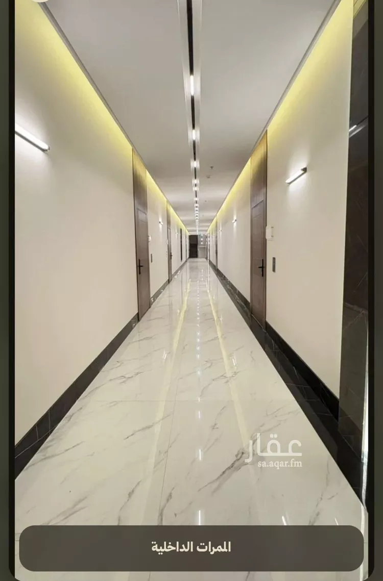 شقة للإيجار في شارع النجاح, حي المونسية, مدينة الرياض, منطقة الرياض صورة 4