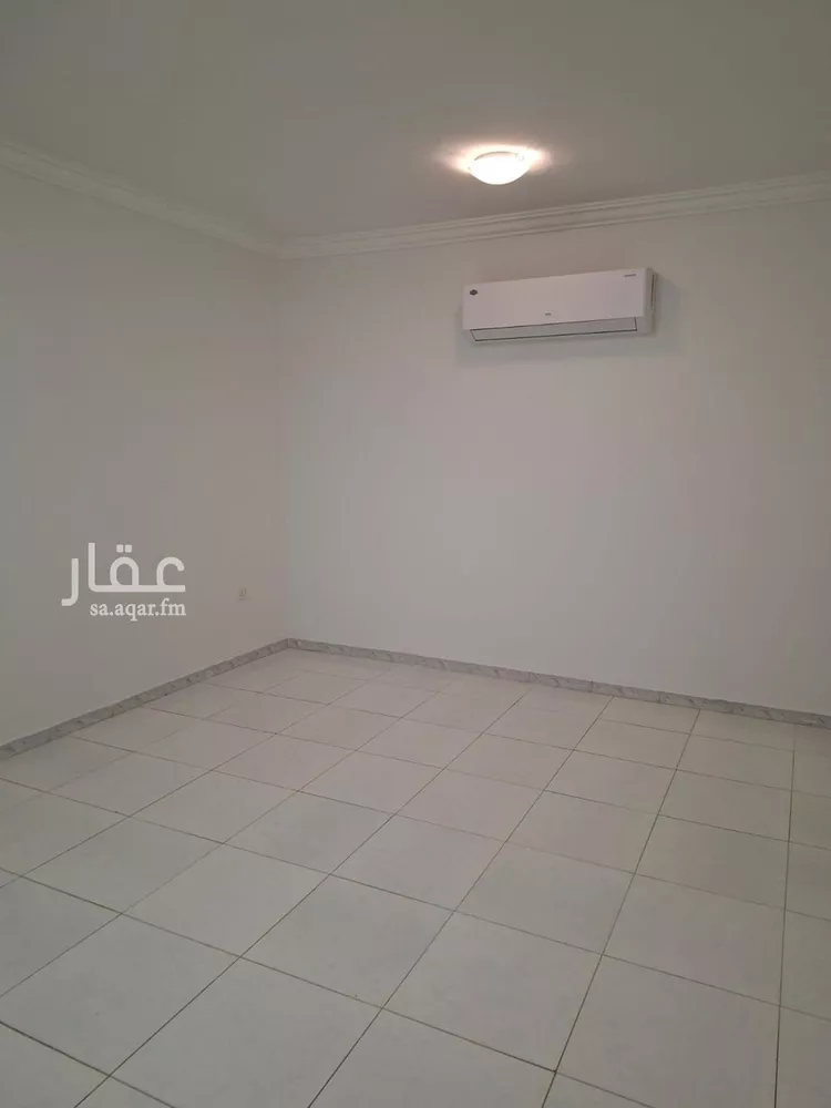 Apartment for Rent in Riyadh Al Yasmin صورة 4
