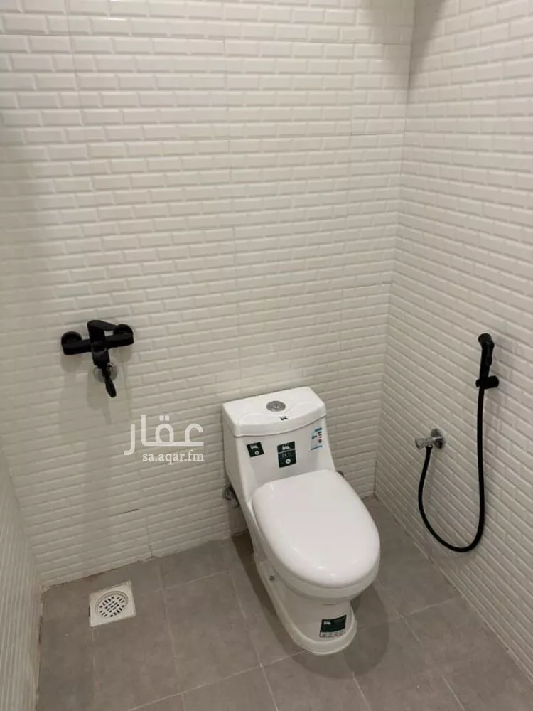 Apartment for Rent in Riyadh Al Yasmin صورة 5