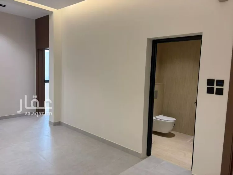 شقة للإيجار في شارع رقم 90, حي ظهرة لبن, مدينة الرياض, منطقة الرياض صورة 4