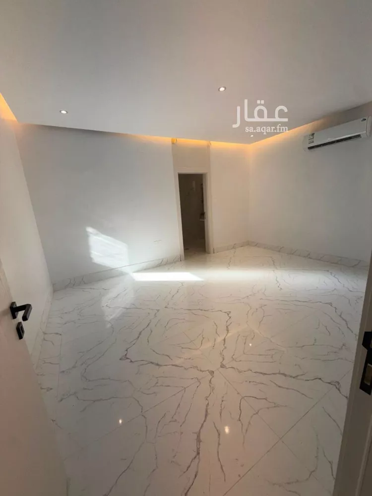 Apartment for Rent in Riyadh Al Yasmin