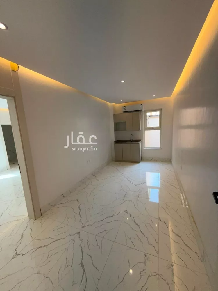 Apartment for Rent in Riyadh Al Yasmin صورة 4