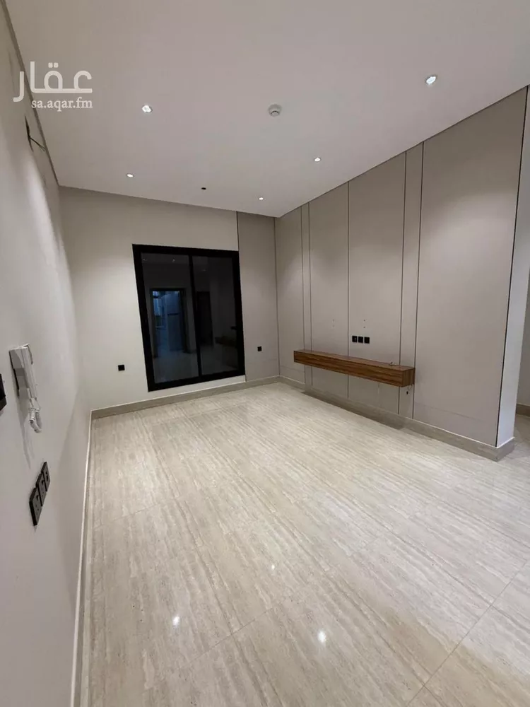 Apartment for Rent in Riyadh Al Munsiyah صورة 4