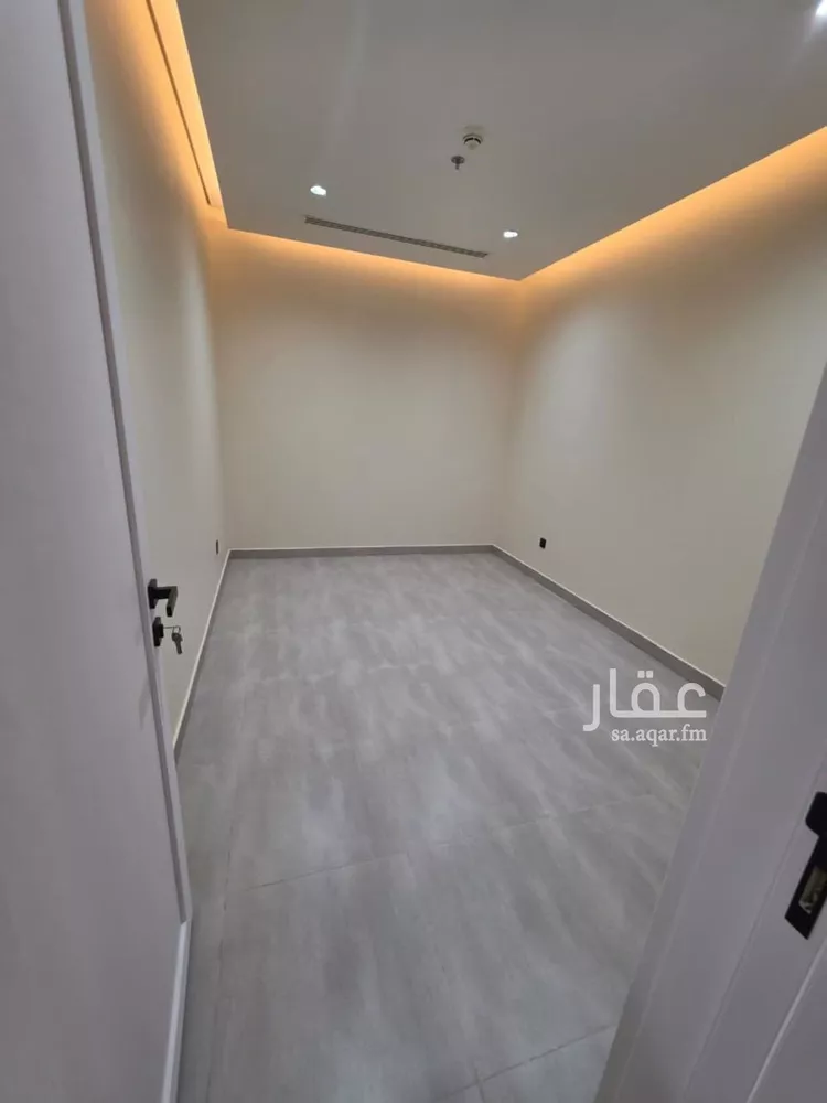 شقة للإيجار في شارع احمد الوتري, حي النرجس, مدينة الرياض, منطقة الرياض صورة 4