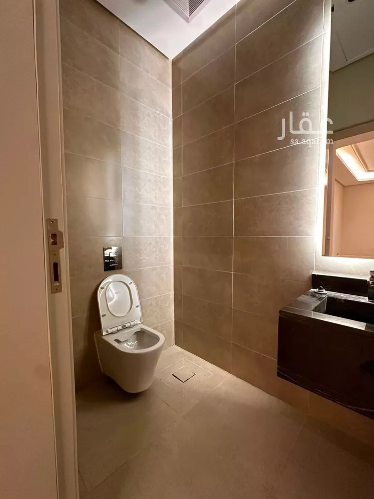 شقة للإيجار في شارع النجاح, حي المونسية, مدينة الرياض, منطقة الرياض صورة 3