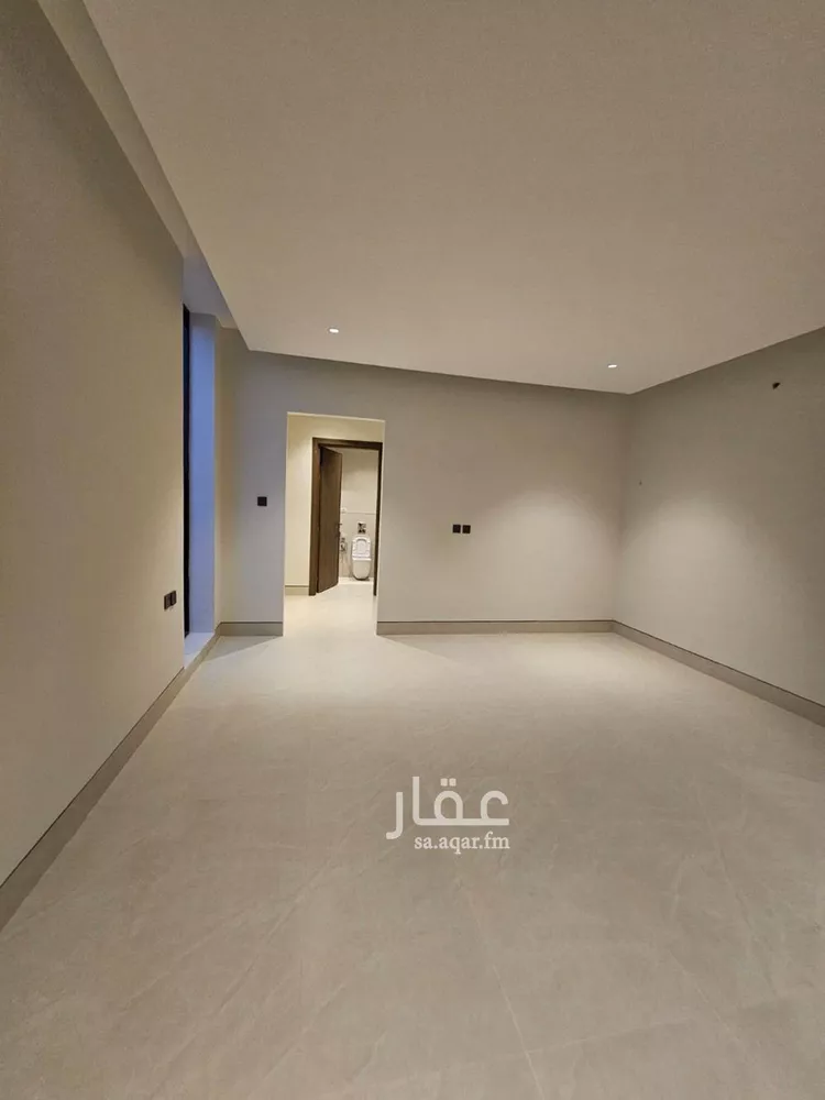 شقة للإيجار في شارع النجاح, حي النرجس, مدينة الرياض, منطقة الرياض صورة 2