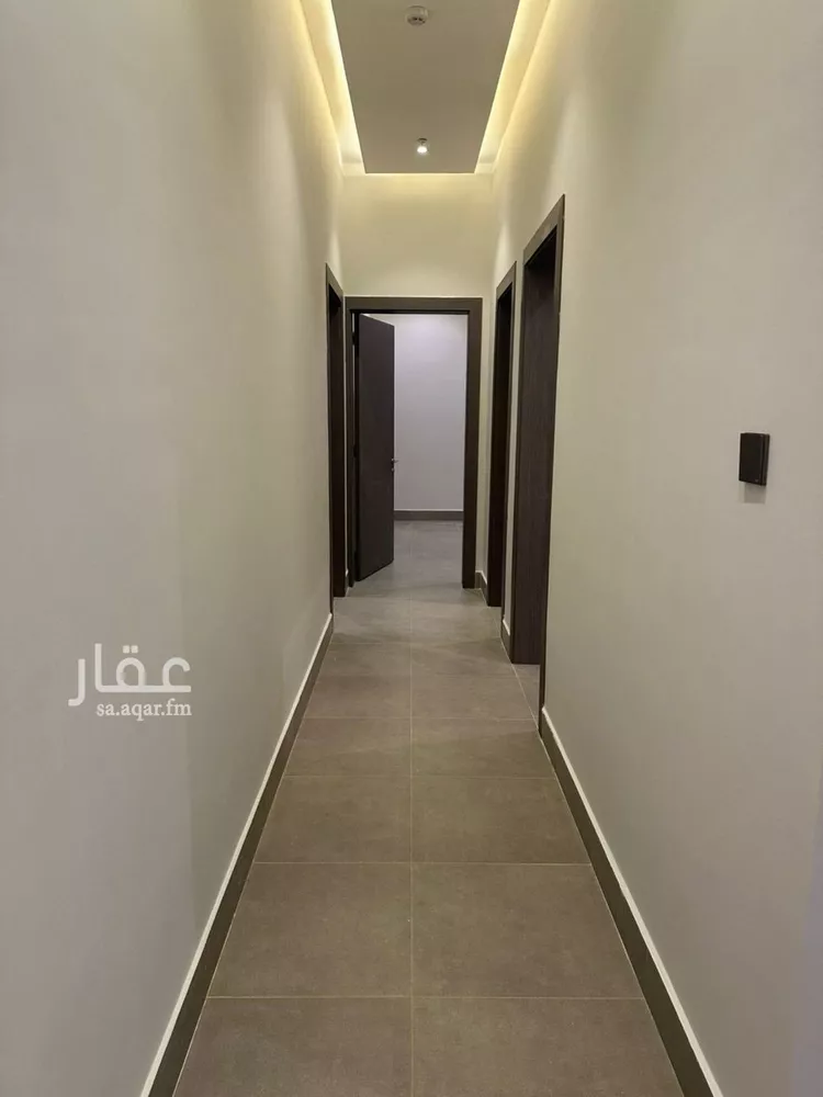 Apartment for Rent in Riyadh Al Qadisiyah صورة 5